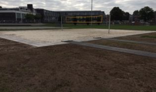 Beachvolleybal-3.jpg